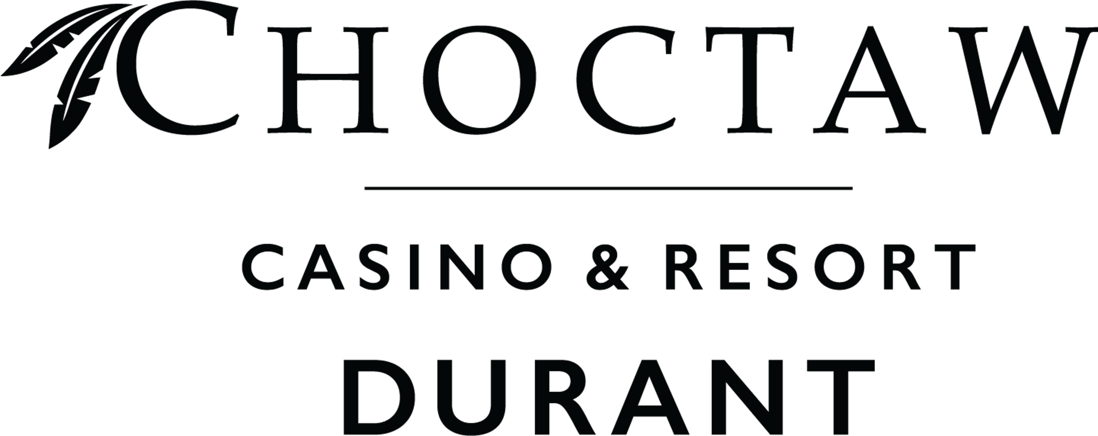Durant | Choctaw Casinos & Resorts