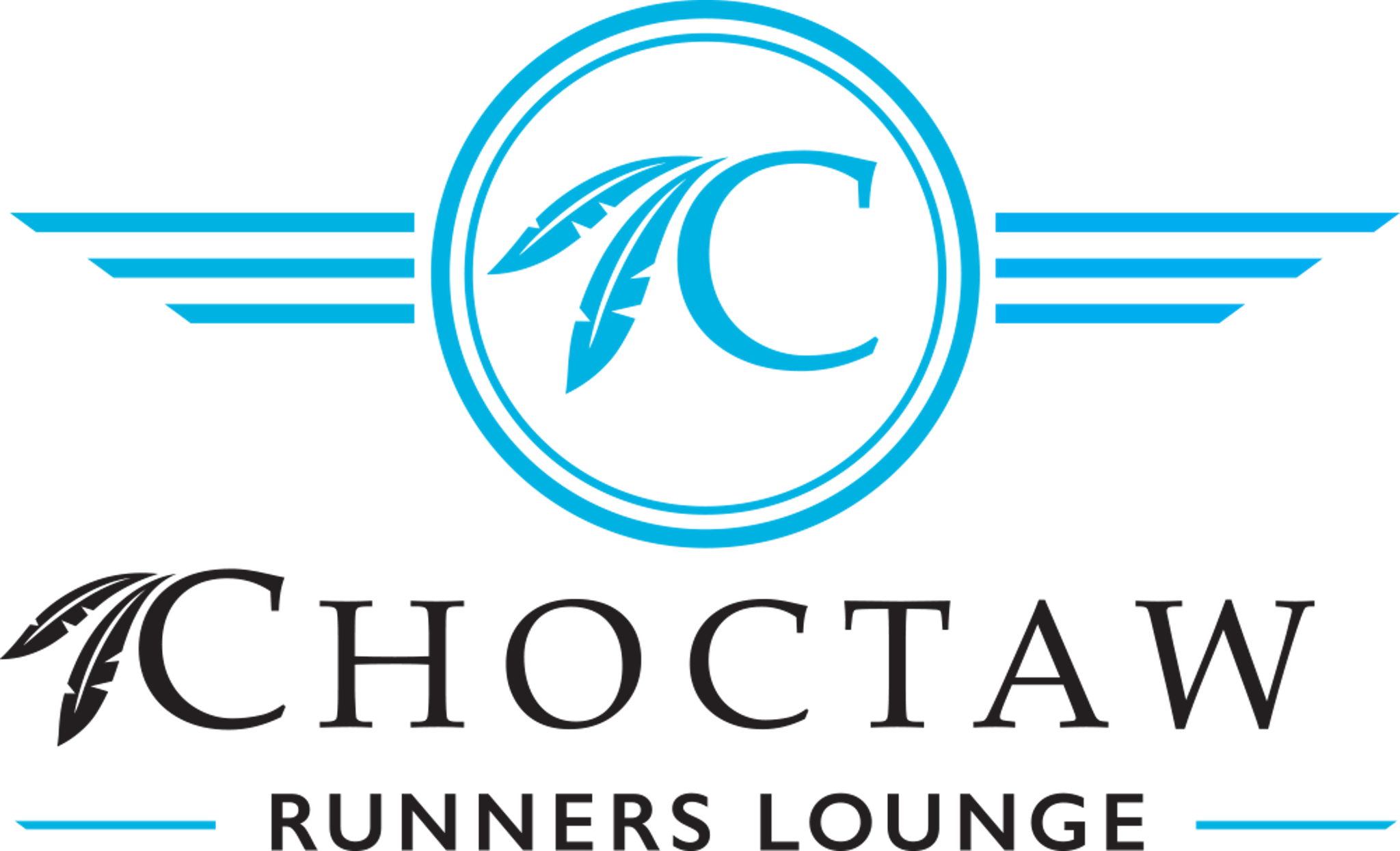 Choctaw Runners Lounge