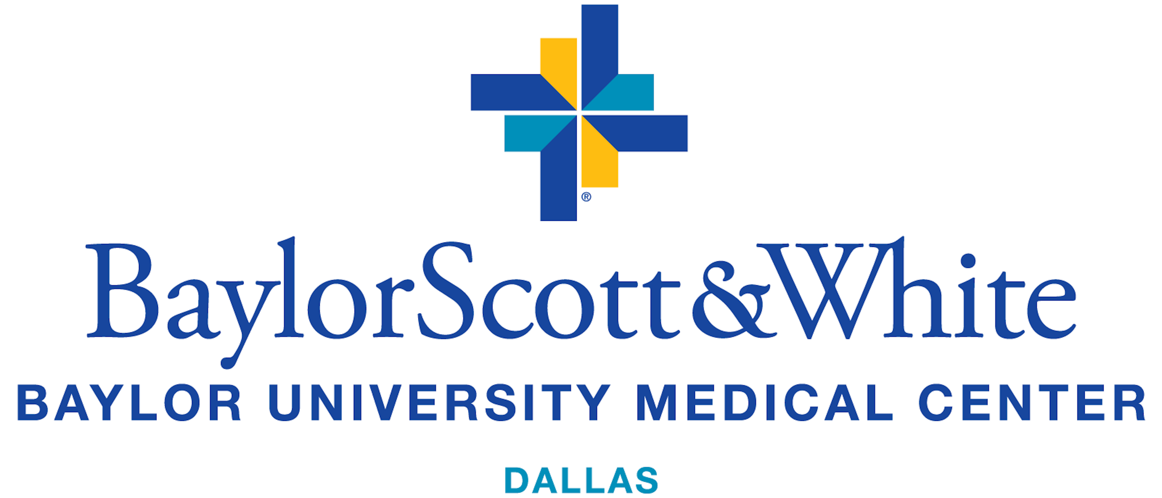Baylor Scott & White | Baylor University Medical Center Dallas