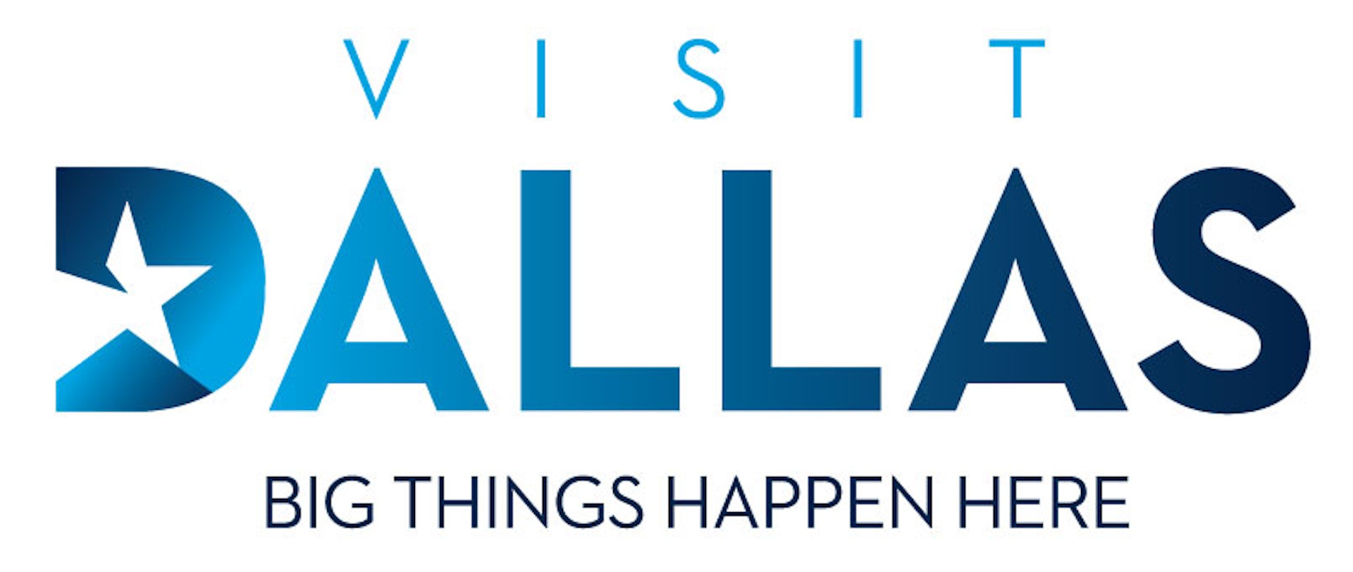 Visit Dallas | Big Things Happen Here