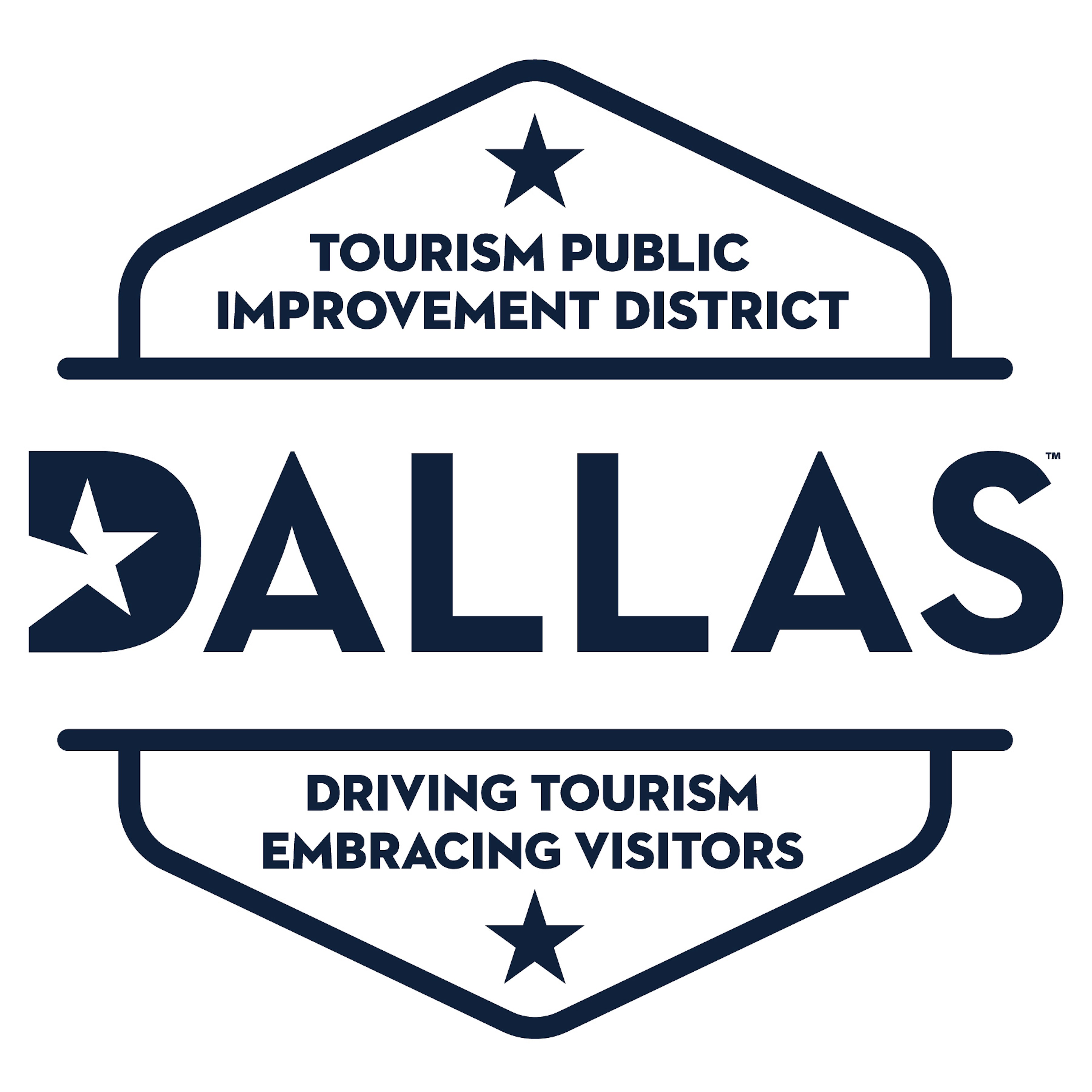 Dallas | Tourism Public Improvement District | Driving Tourism Embracing Visitors