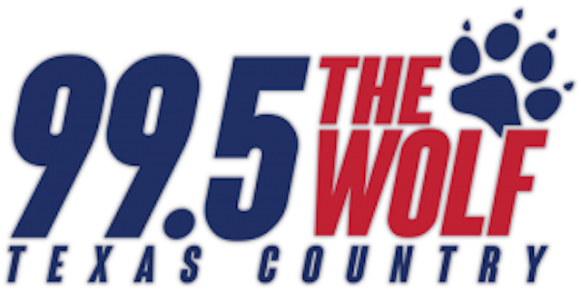 99.5 The Wolf | Texas Country