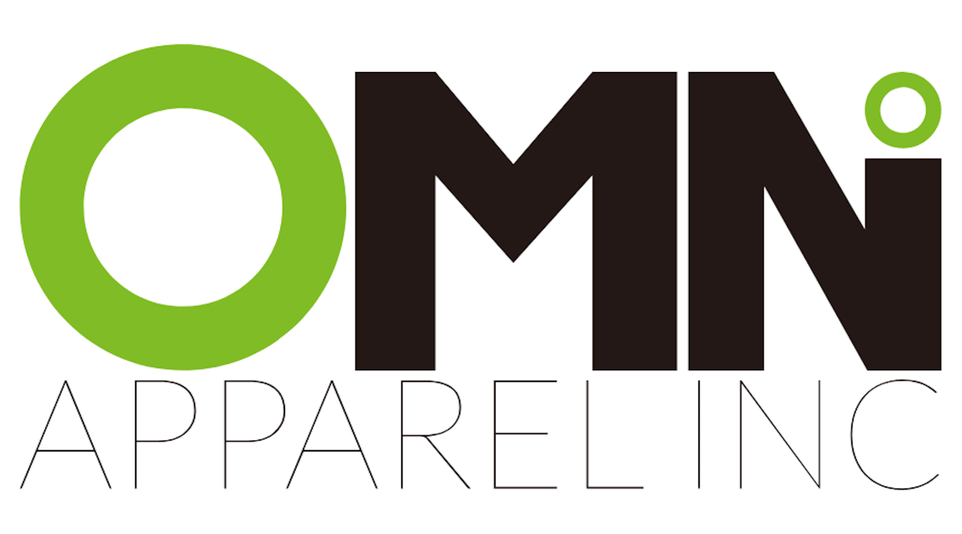 Omni Apparel Inc