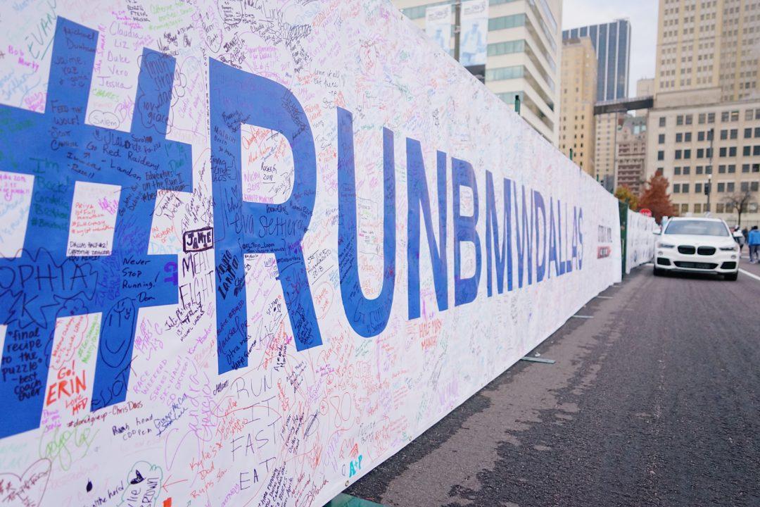 Rules and Time Limit