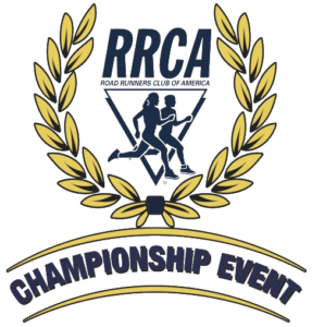 RCCA Championship Event
