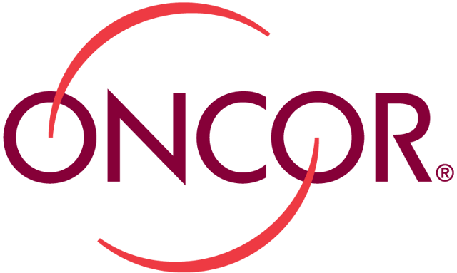 Oncor