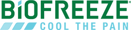 BioFreeze Cool the Pain