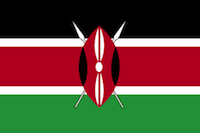 Kenya