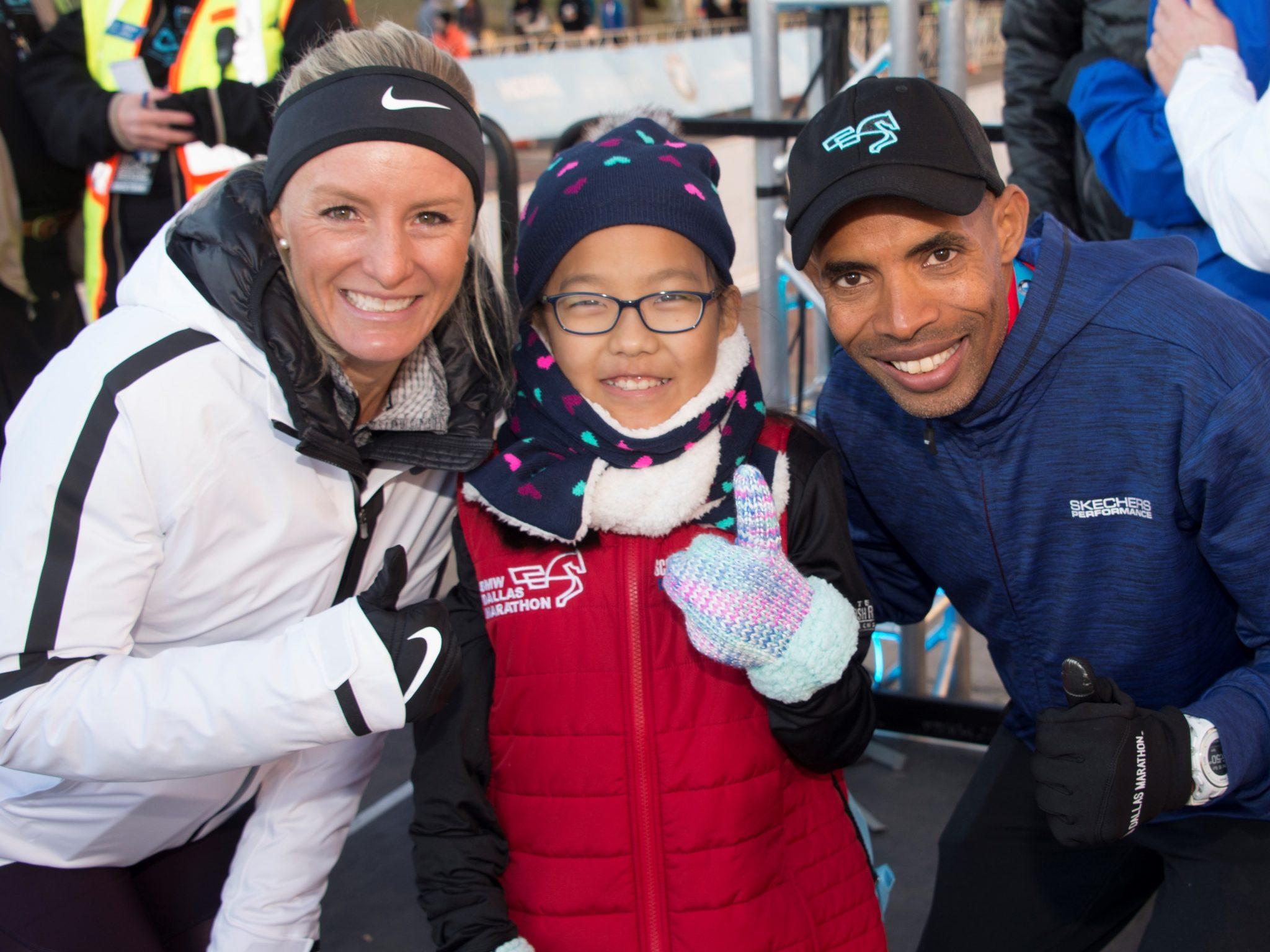 Scottish Rite Beneficiary