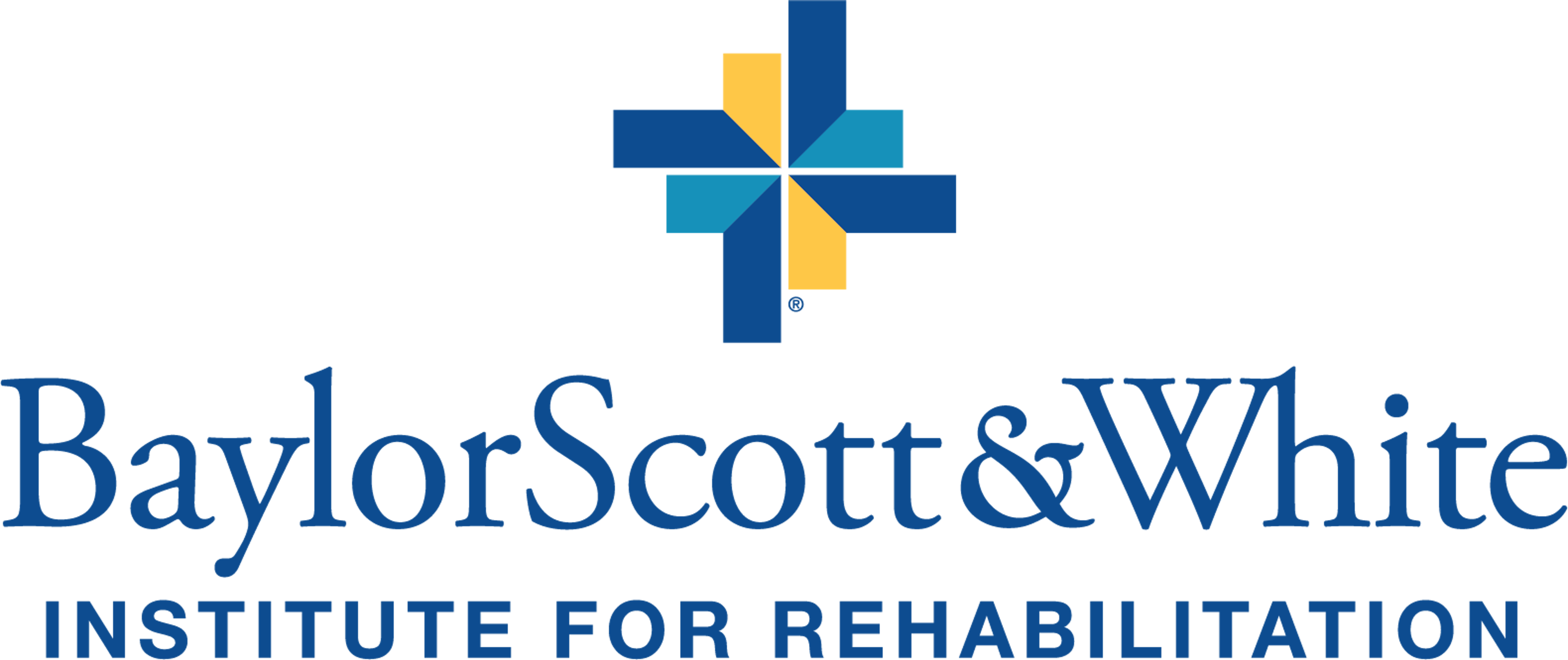 Baylor Scott & White | Institute for Rehabilitation
