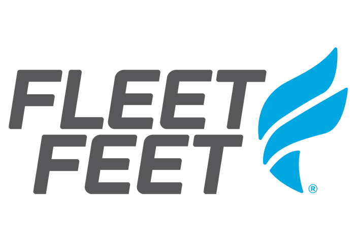Fleet Feet