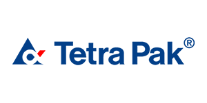 Tetra Pak