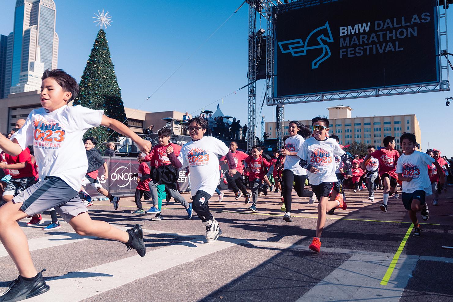 Participant Benefits