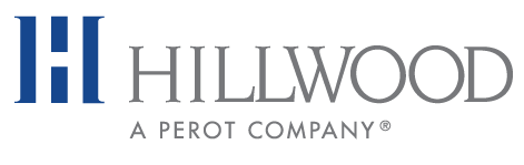 Hillwood | A Perot Company