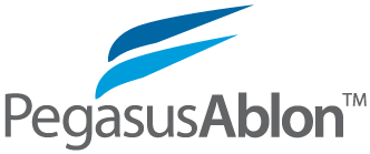 PegasusAblon