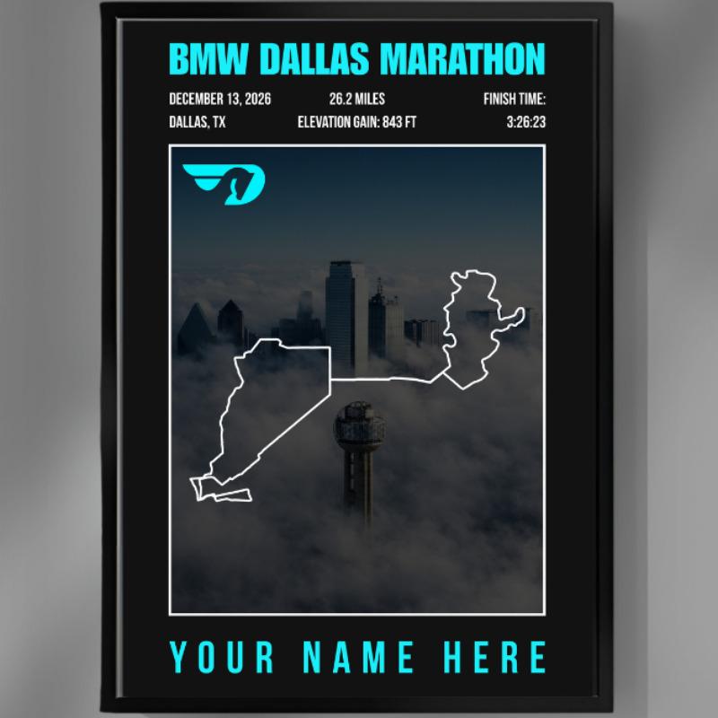 Race Frame