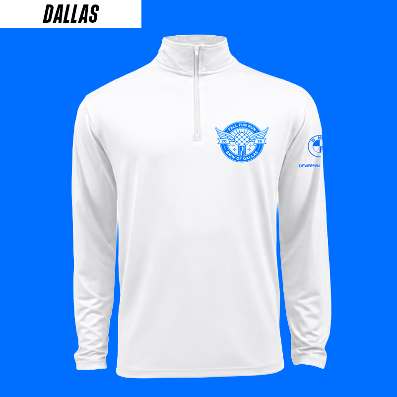 BMW of Dallas