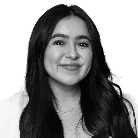 Organization | BMW Dallas Marathon